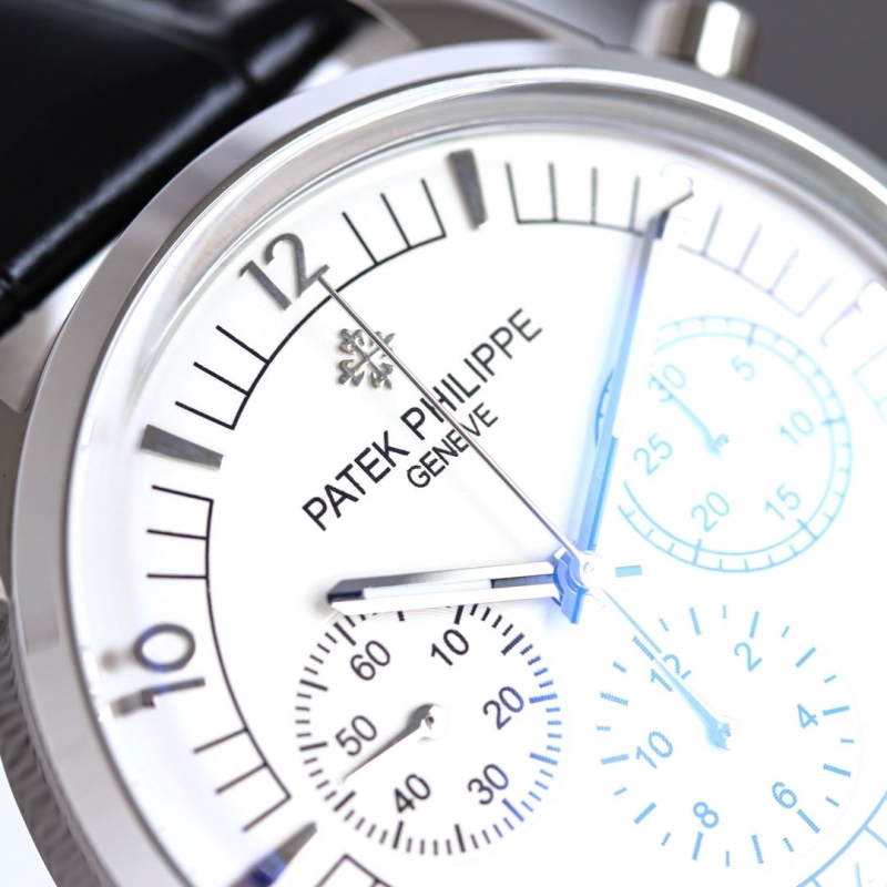 PATEK PHILIPPE